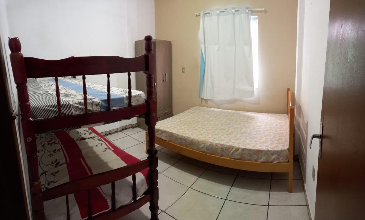 Apartlaguna - 3 Residenciais Diferentes Extérieur photo