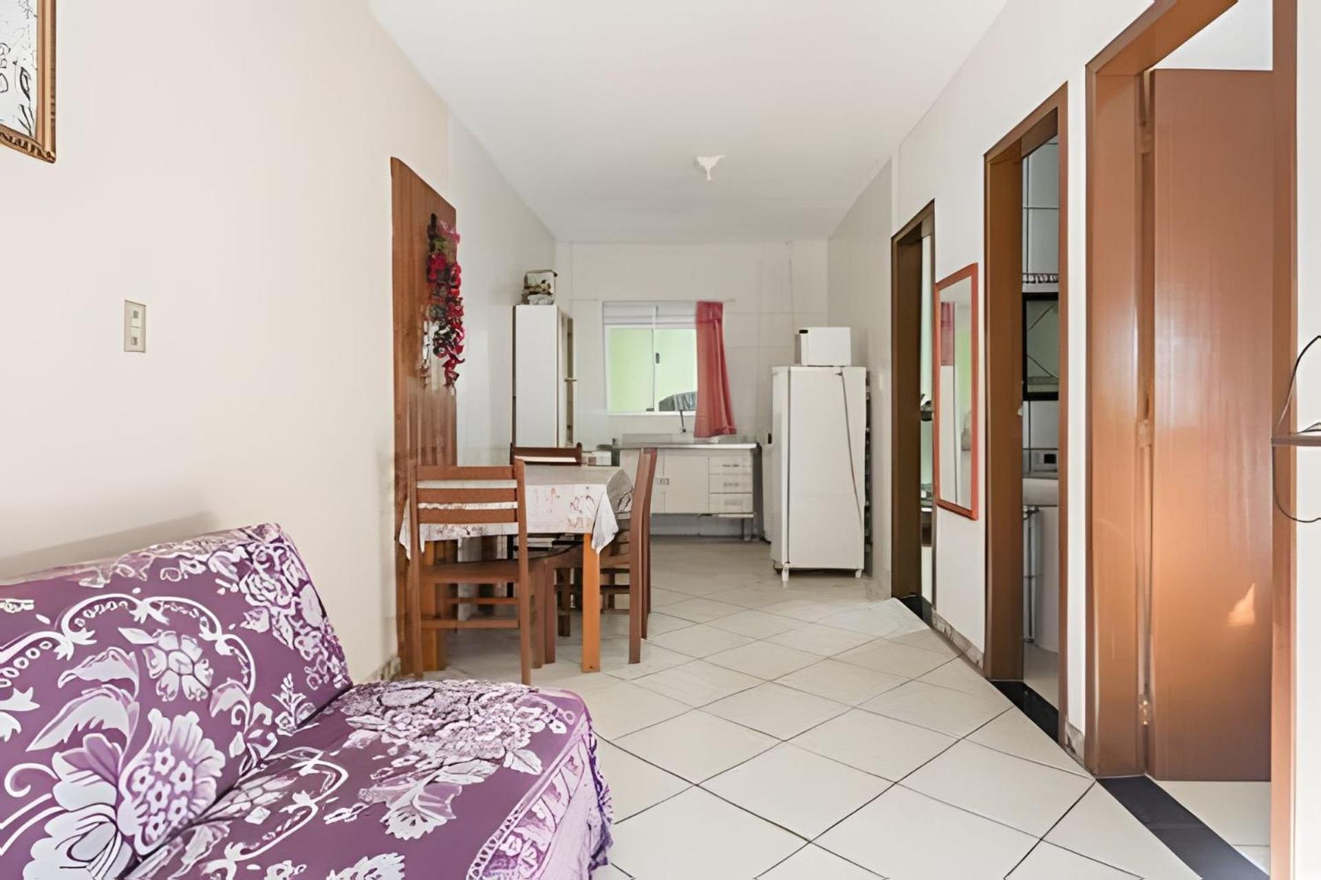 Apartlaguna - 3 Residenciais Diferentes Extérieur photo