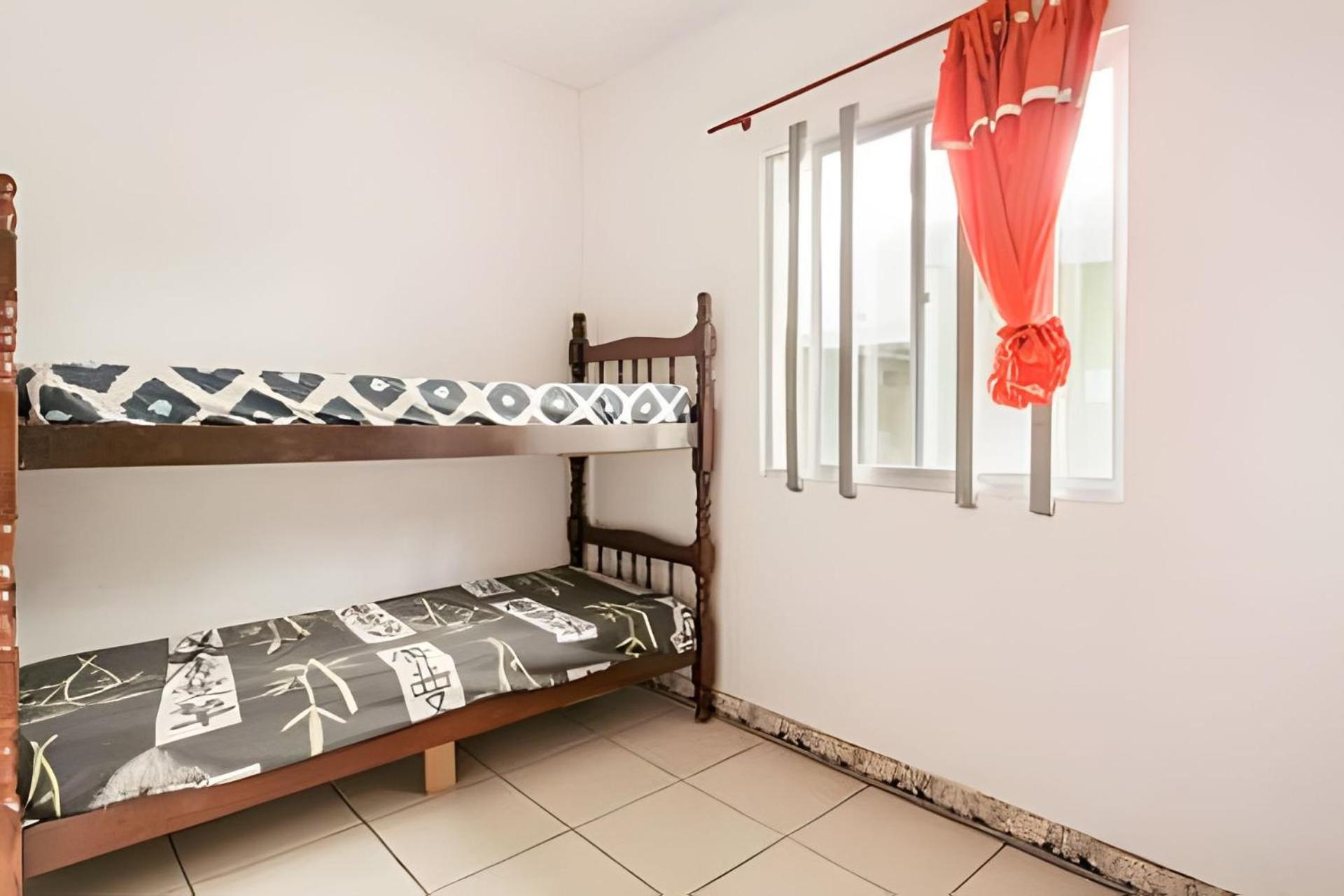 Apartlaguna - 3 Residenciais Diferentes Extérieur photo