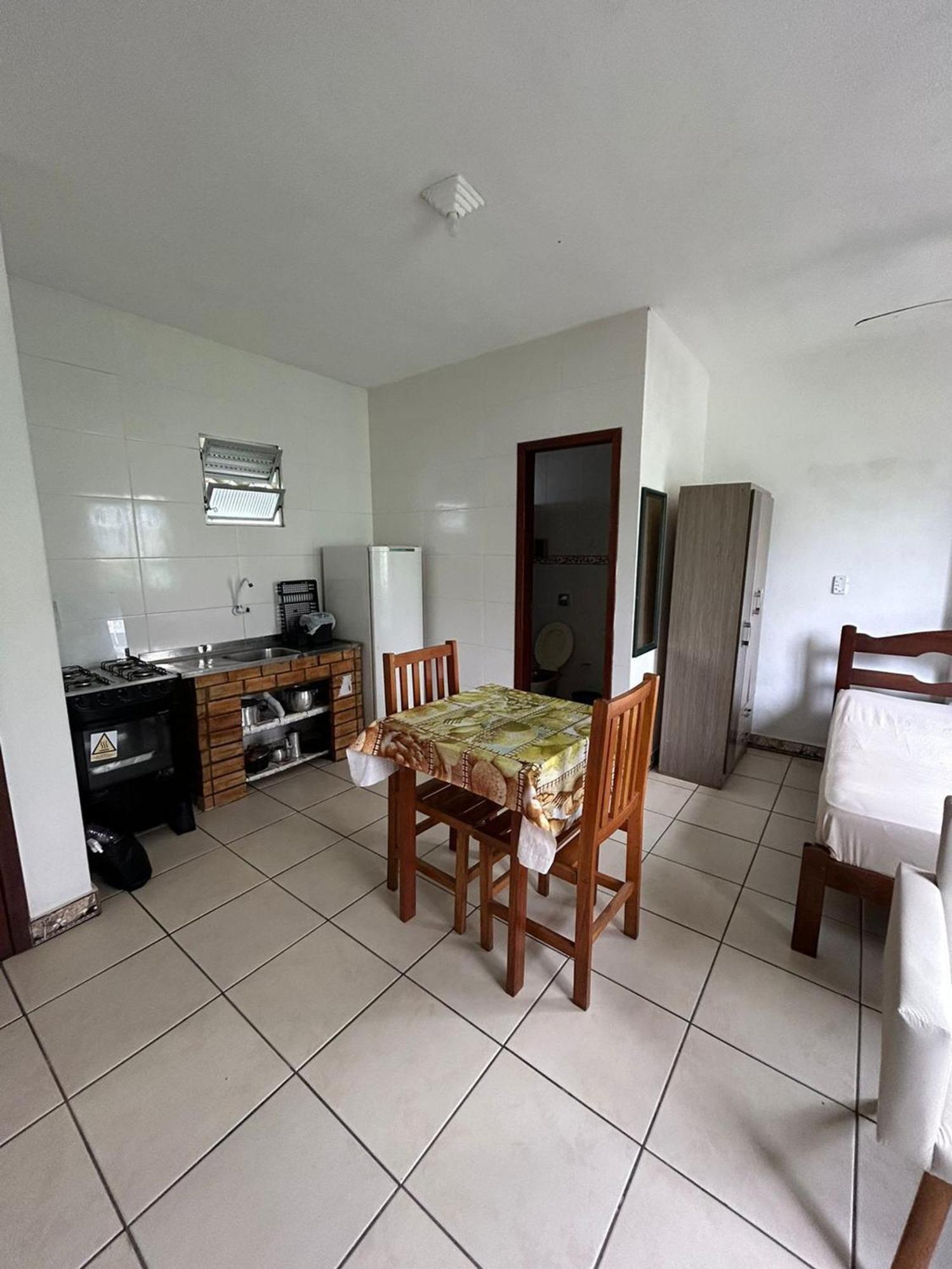 Apartlaguna - 3 Residenciais Diferentes Extérieur photo