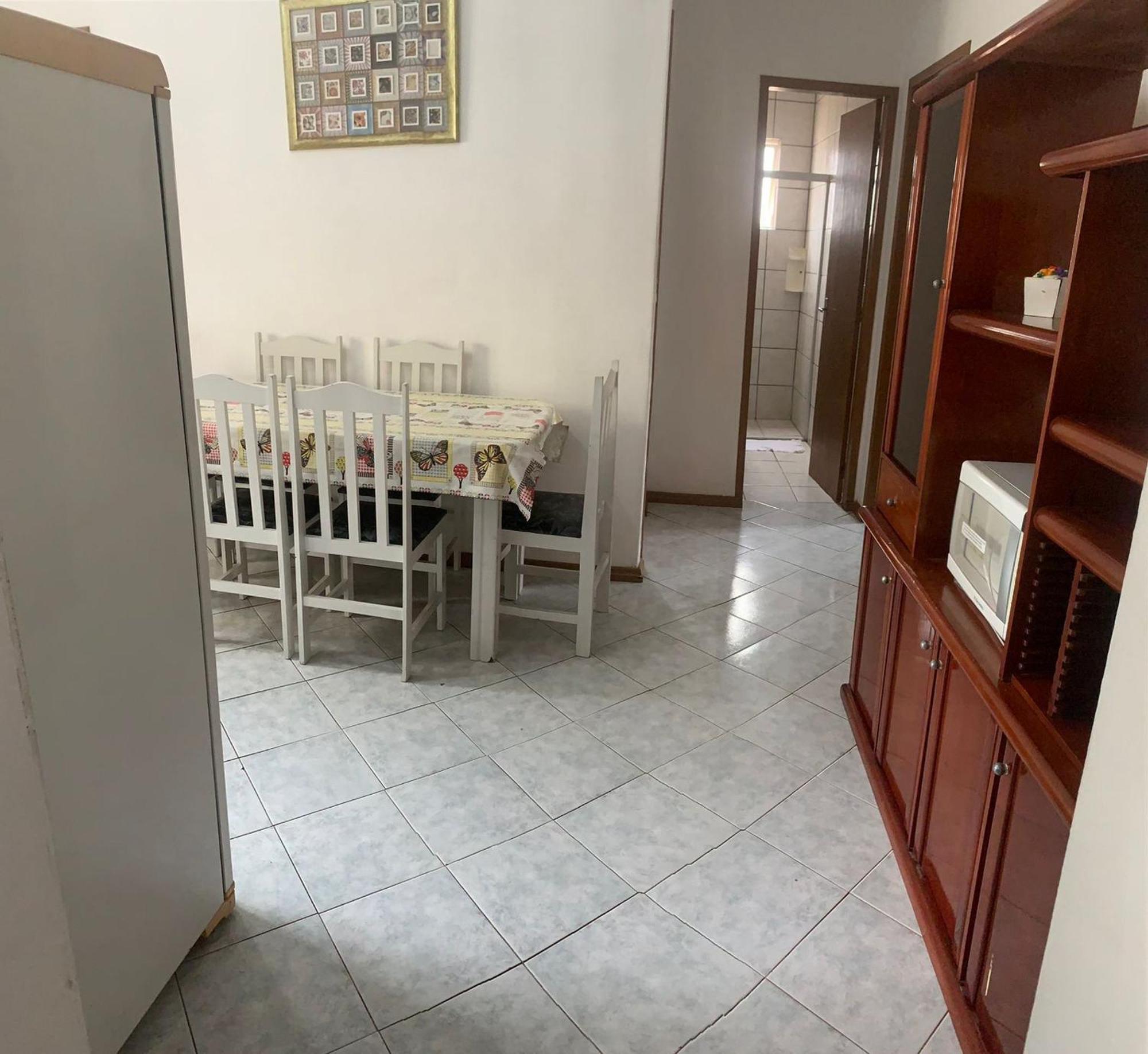 Apartlaguna - 3 Residenciais Diferentes Extérieur photo