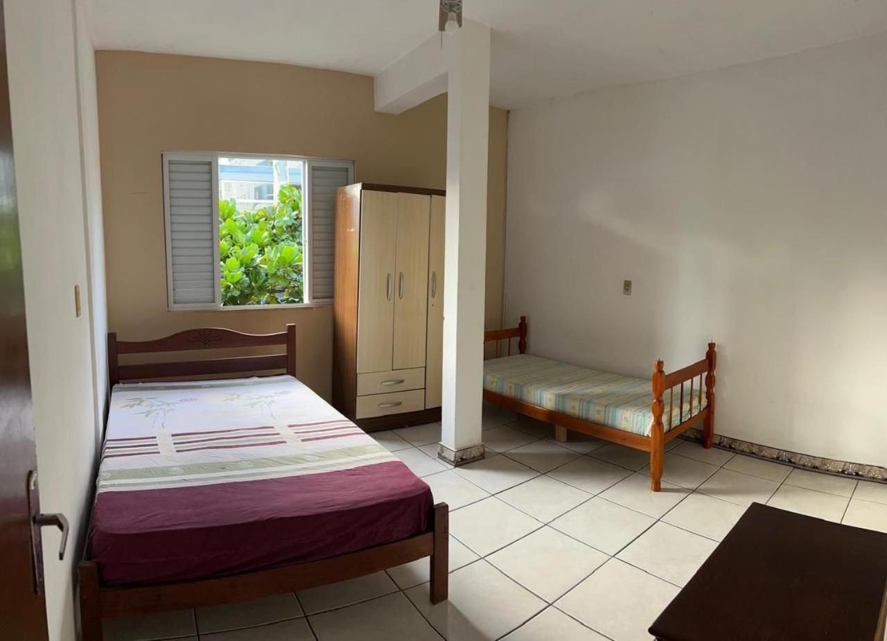 Apartlaguna - 3 Residenciais Diferentes Extérieur photo