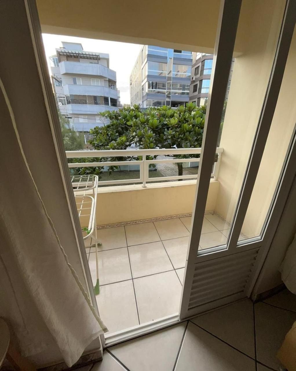 Apartlaguna - 3 Residenciais Diferentes Extérieur photo