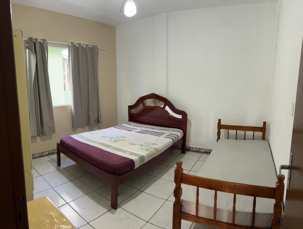 Apartlaguna - 3 Residenciais Diferentes Extérieur photo