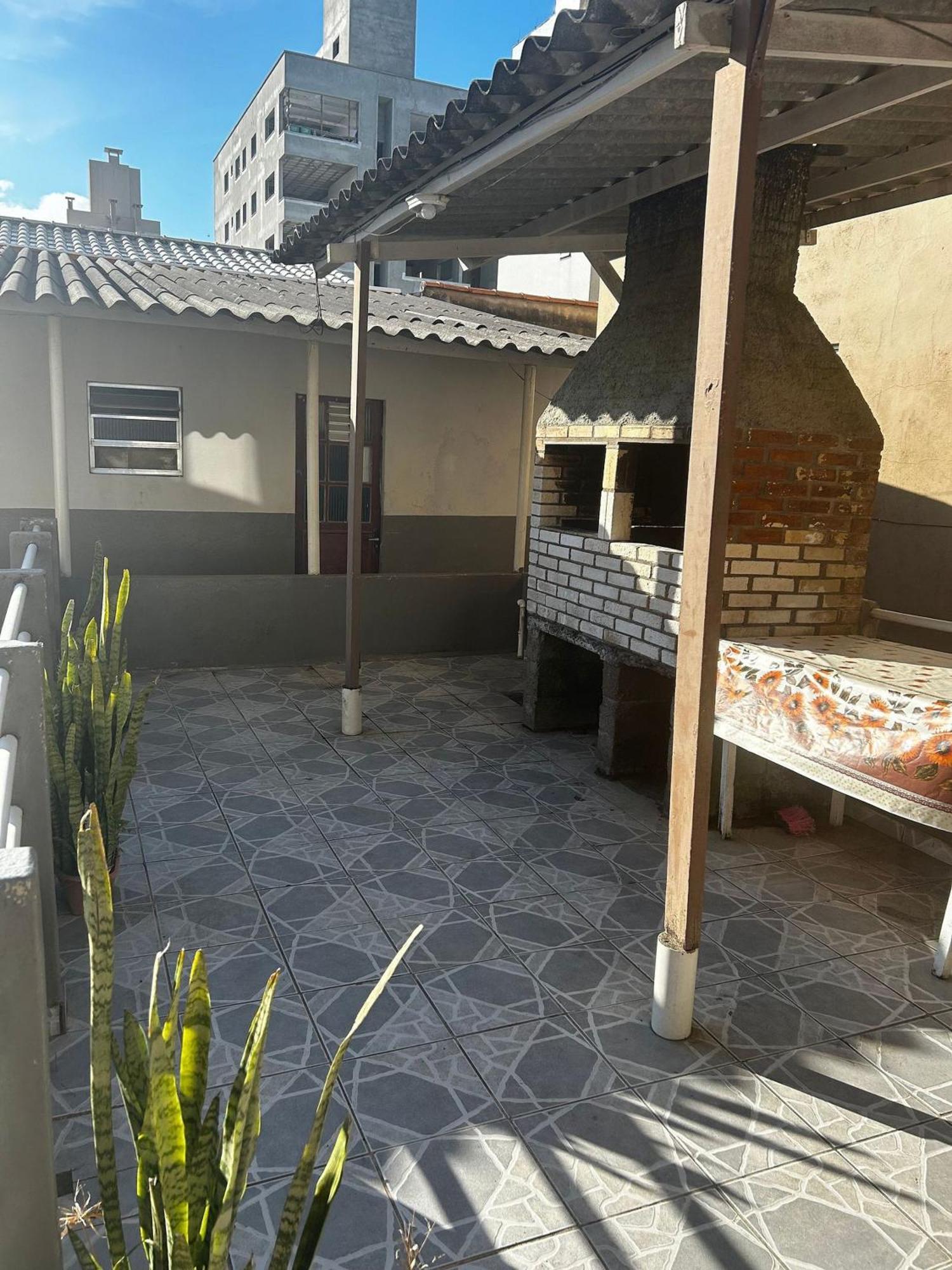 Apartlaguna - 3 Residenciais Diferentes Extérieur photo
