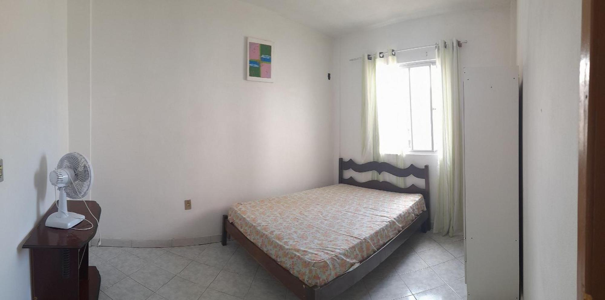 Apartlaguna - 3 Residenciais Diferentes Extérieur photo