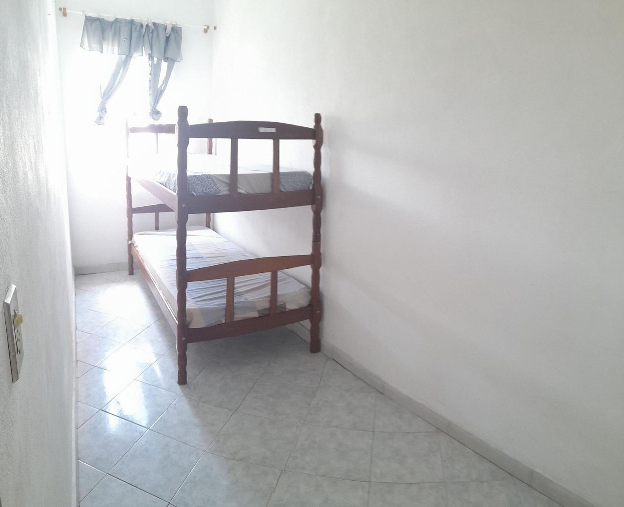 Apartlaguna - 3 Residenciais Diferentes Extérieur photo