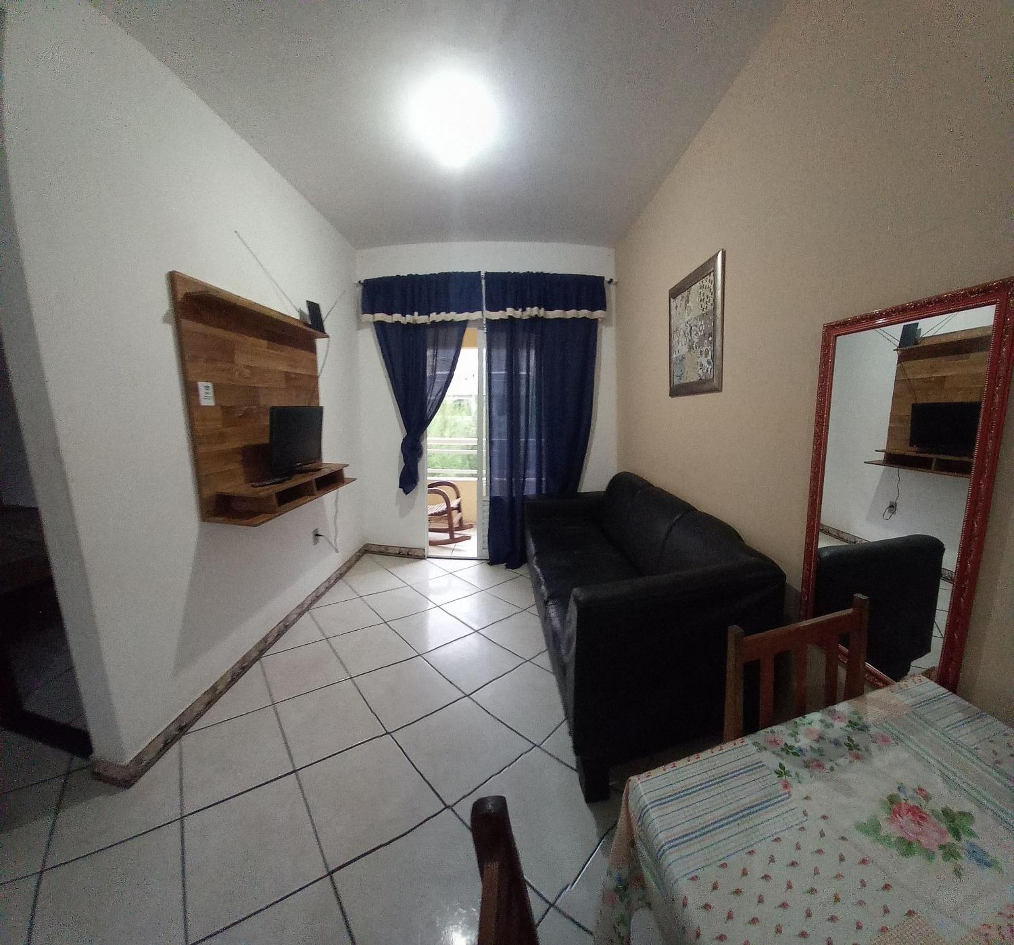 Apartlaguna - 3 Residenciais Diferentes Extérieur photo