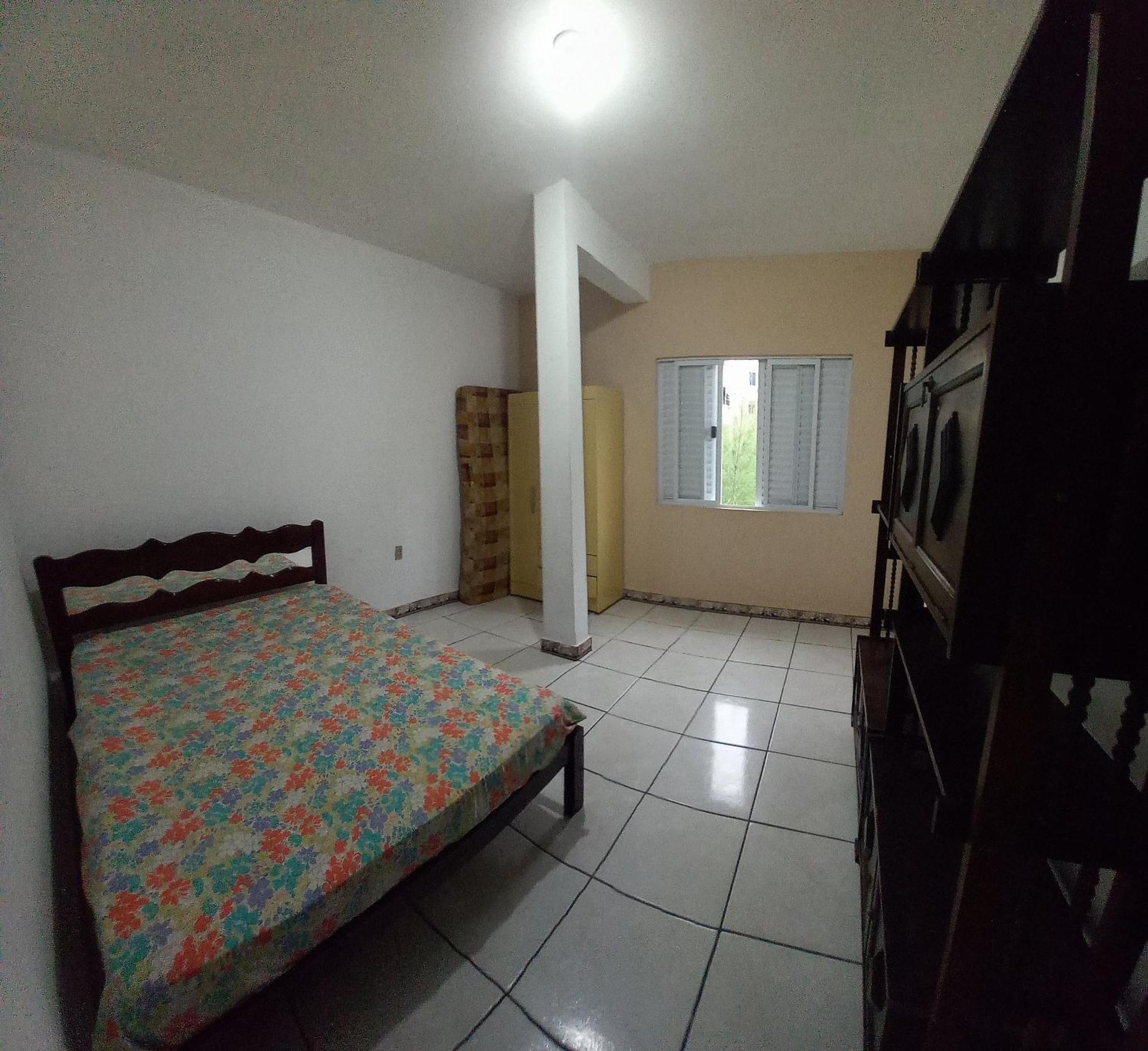 Apartlaguna - 3 Residenciais Diferentes Extérieur photo