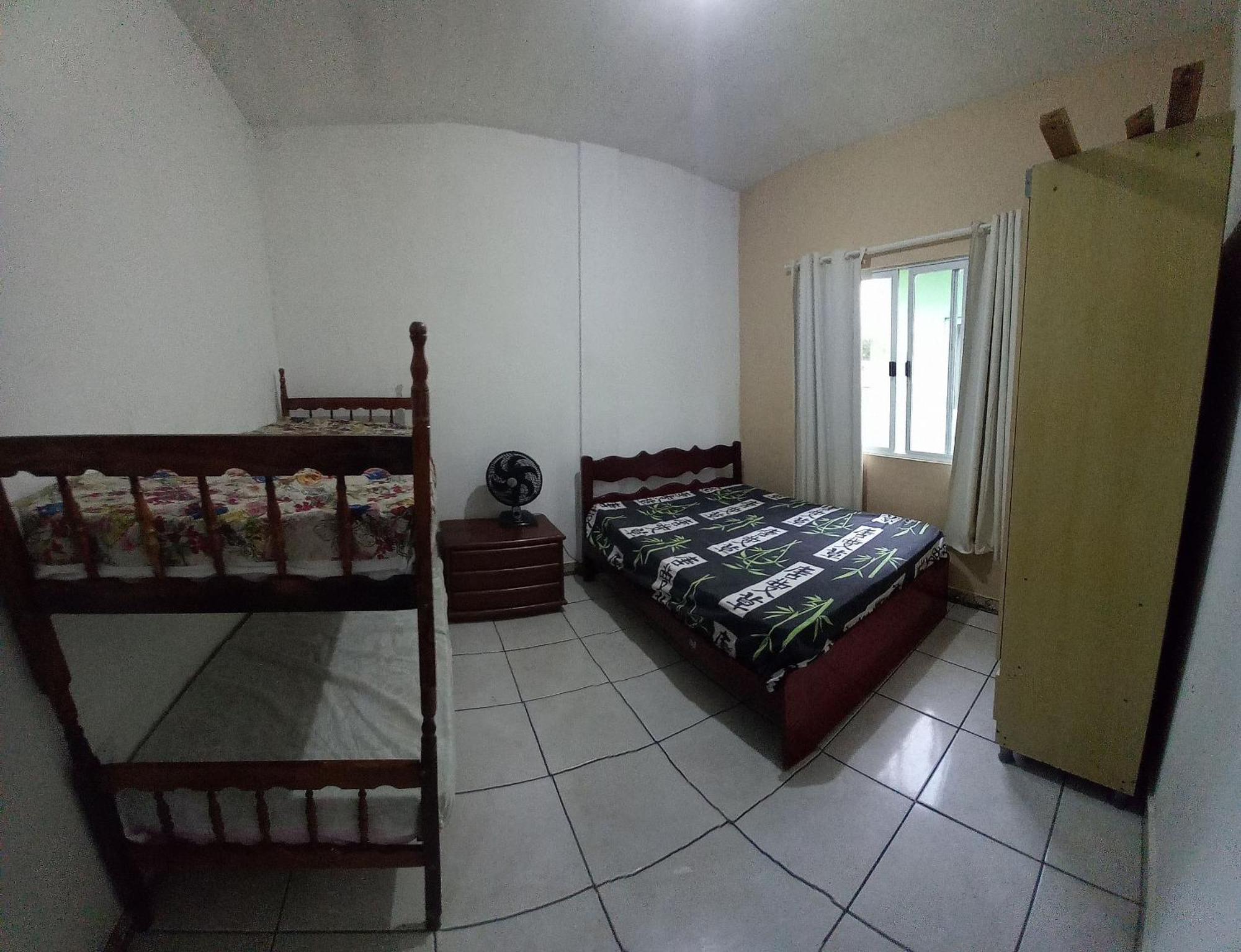 Apartlaguna - 3 Residenciais Diferentes Extérieur photo