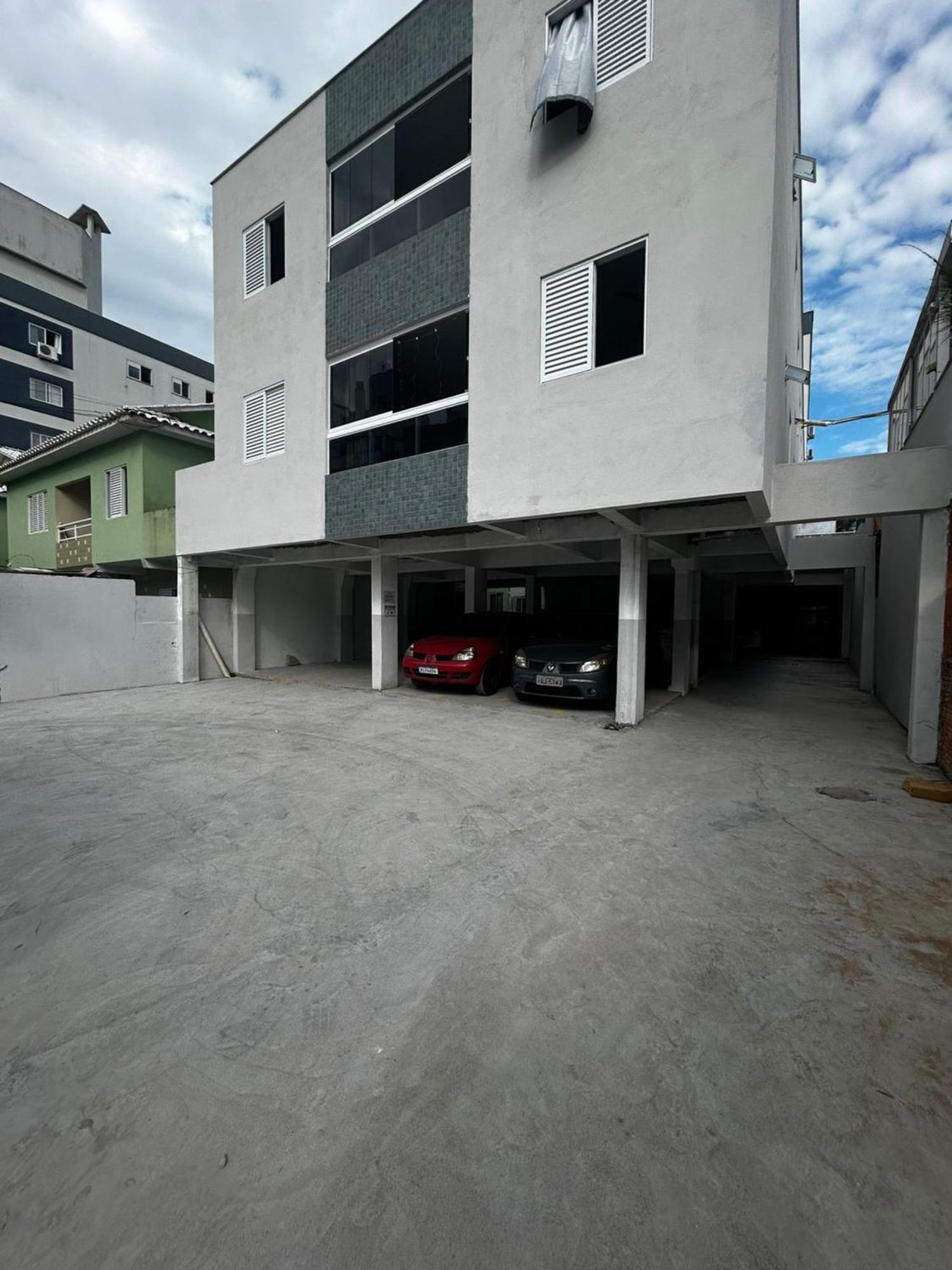 Apartlaguna - 3 Residenciais Diferentes Extérieur photo