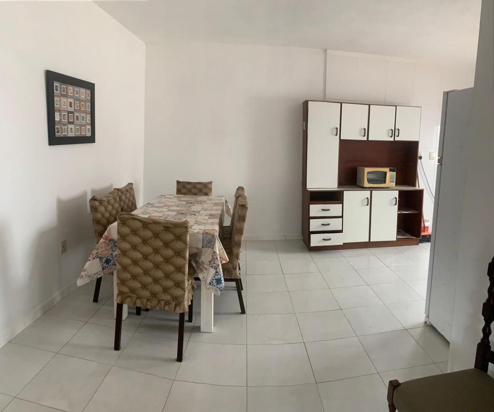 Apartlaguna - 3 Residenciais Diferentes Extérieur photo