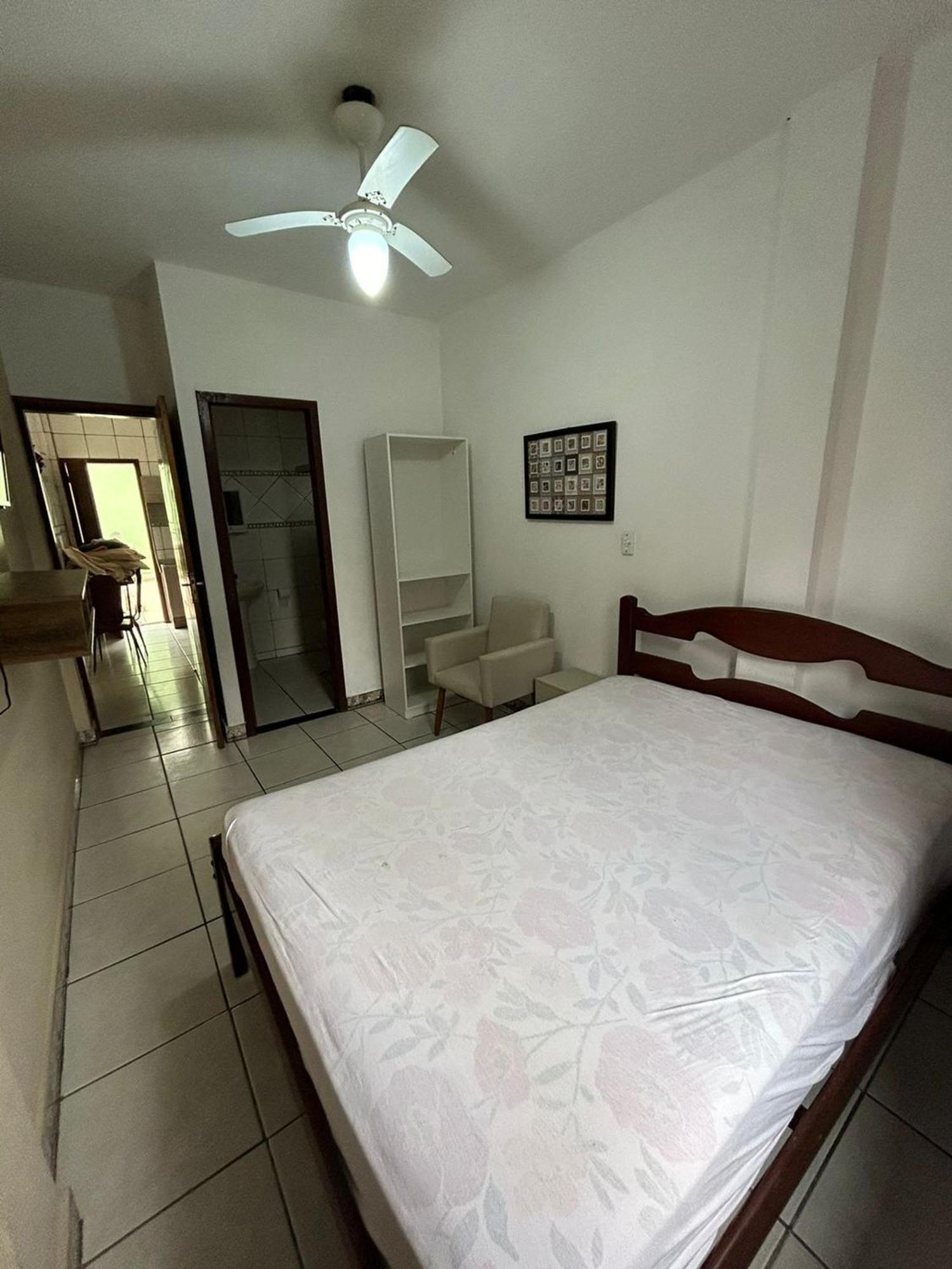 Apartlaguna - 3 Residenciais Diferentes Extérieur photo