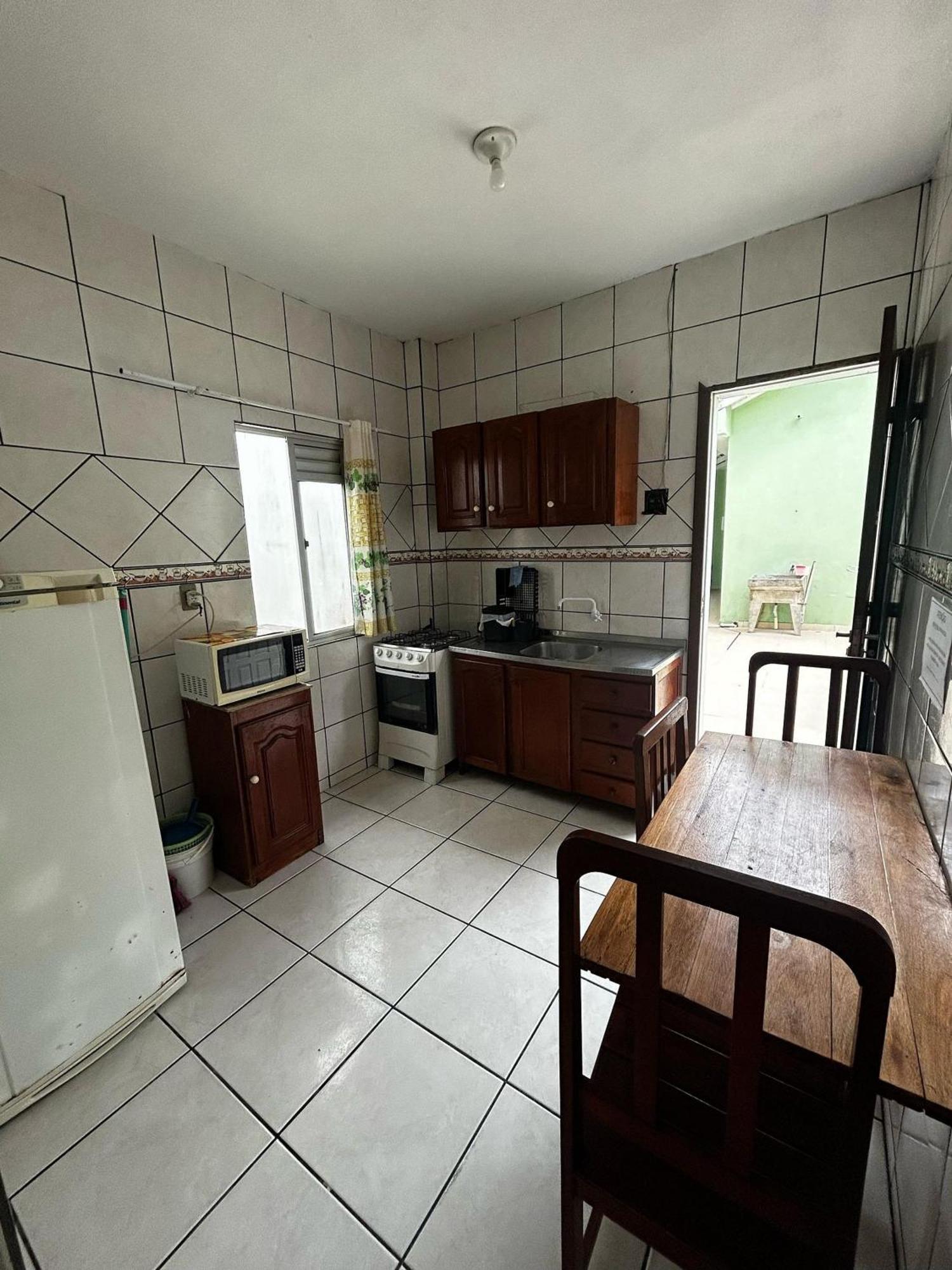 Apartlaguna - 3 Residenciais Diferentes Extérieur photo