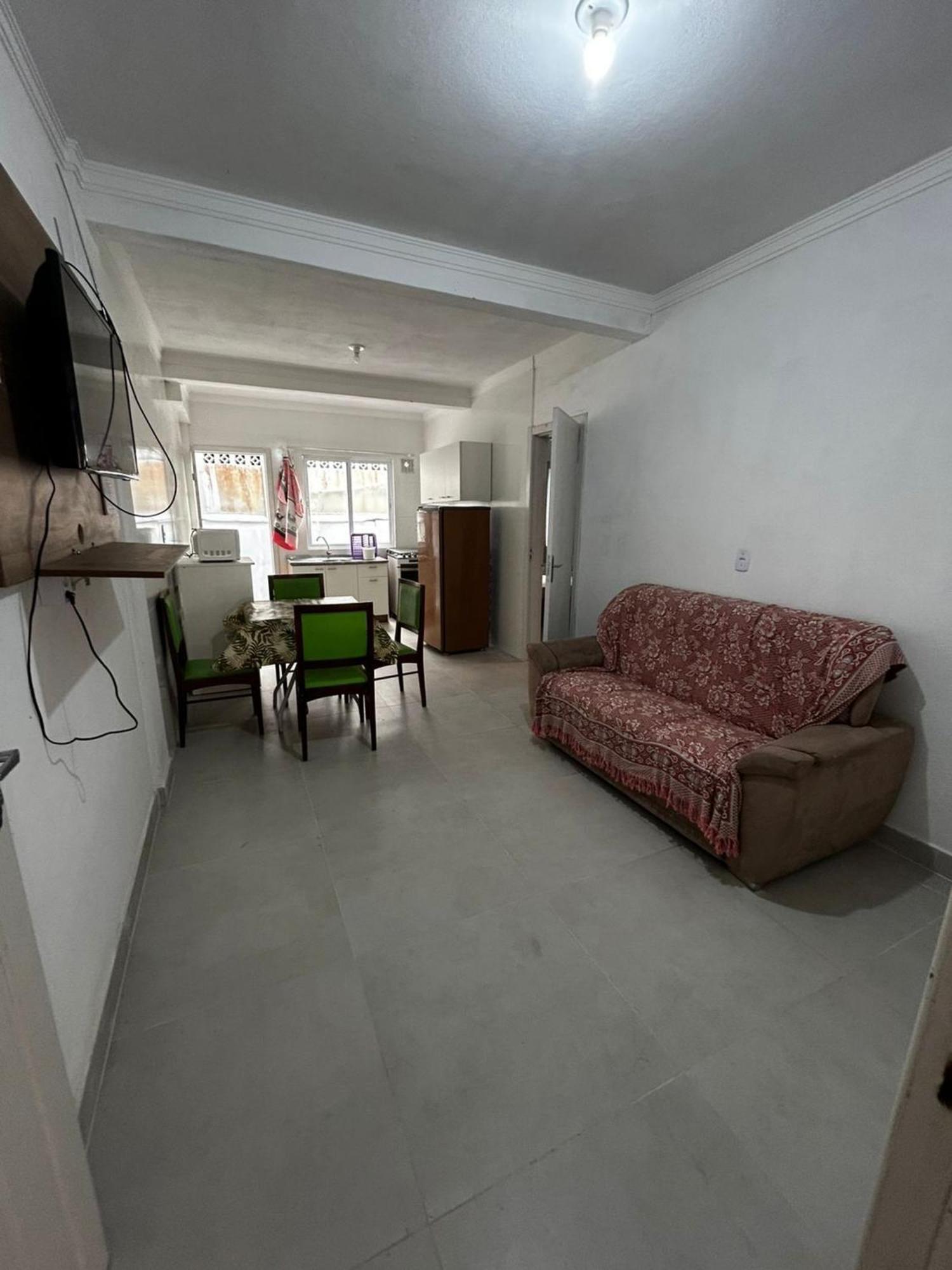 Apartlaguna - 3 Residenciais Diferentes Extérieur photo