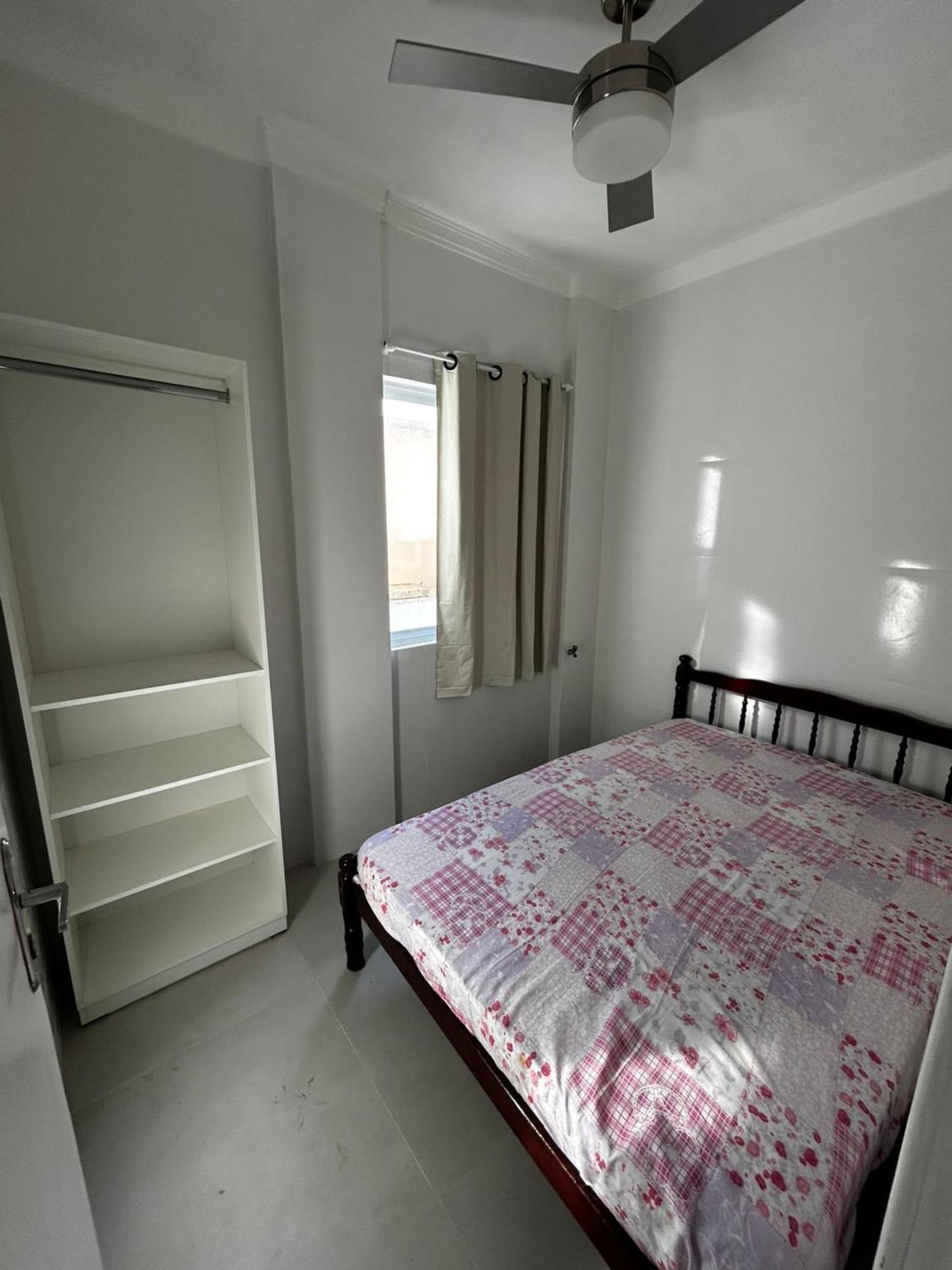 Apartlaguna - 3 Residenciais Diferentes Extérieur photo