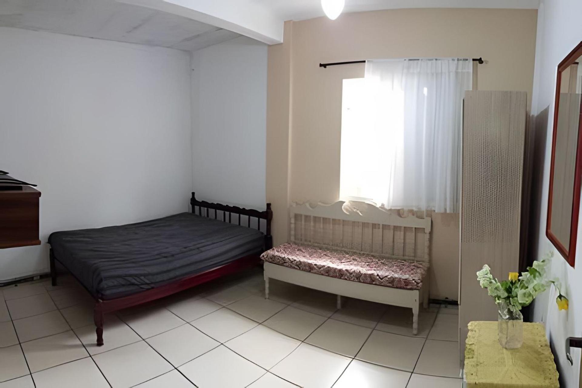 Apartlaguna - 3 Residenciais Diferentes Extérieur photo