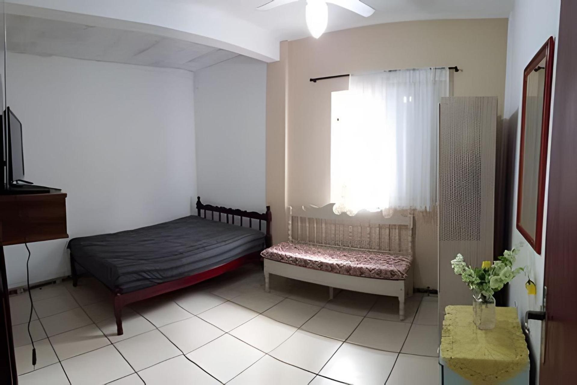 Apartlaguna - 3 Residenciais Diferentes Extérieur photo