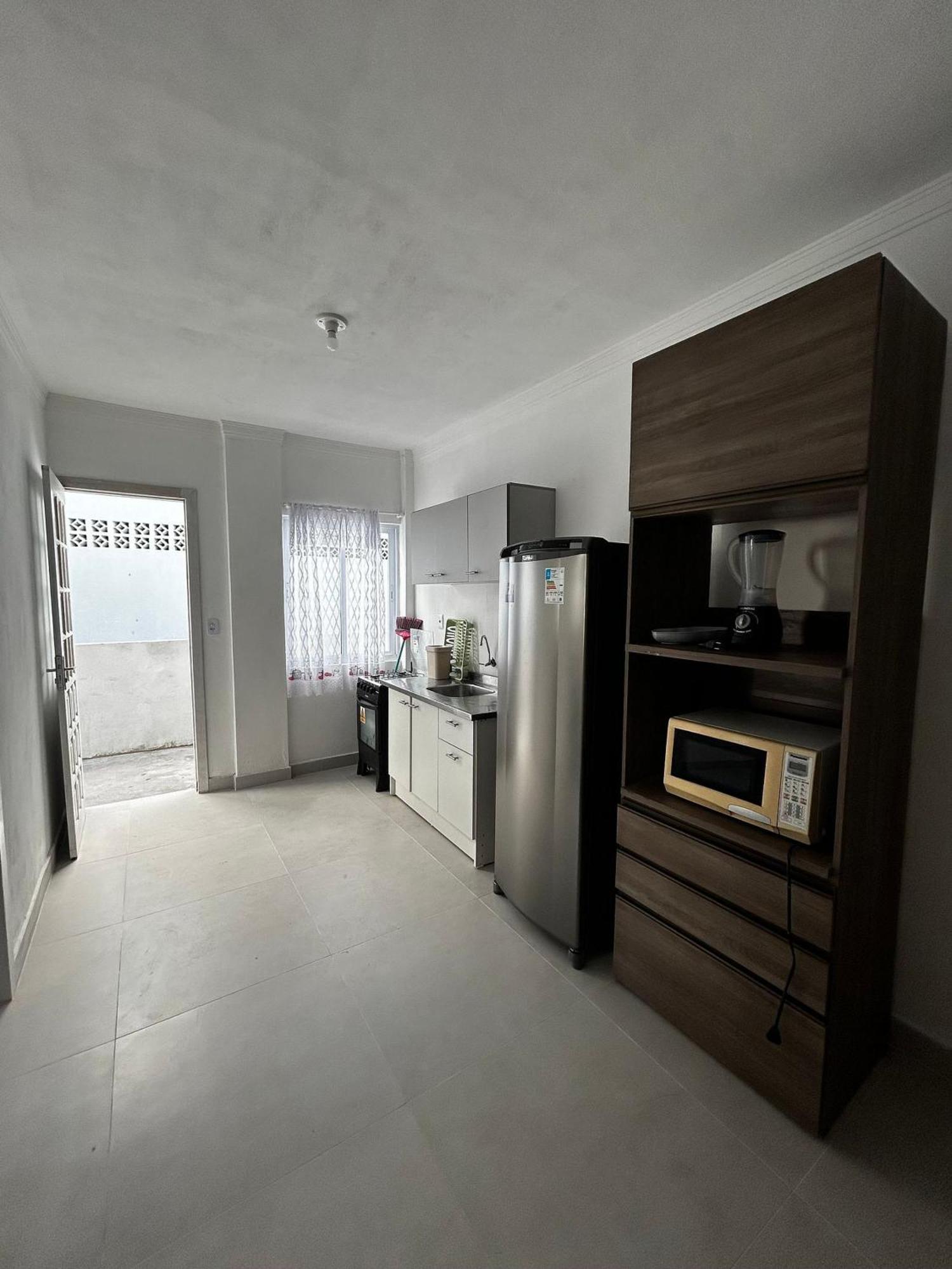 Apartlaguna - 3 Residenciais Diferentes Extérieur photo