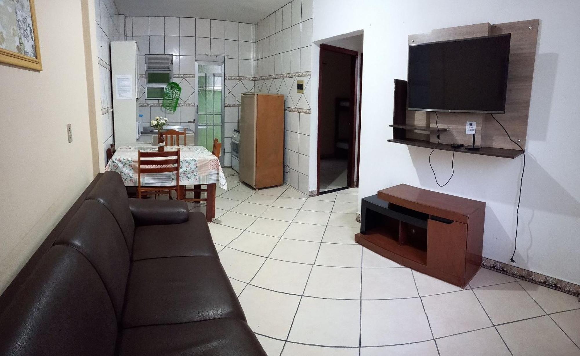 Apartlaguna - 3 Residenciais Diferentes Extérieur photo