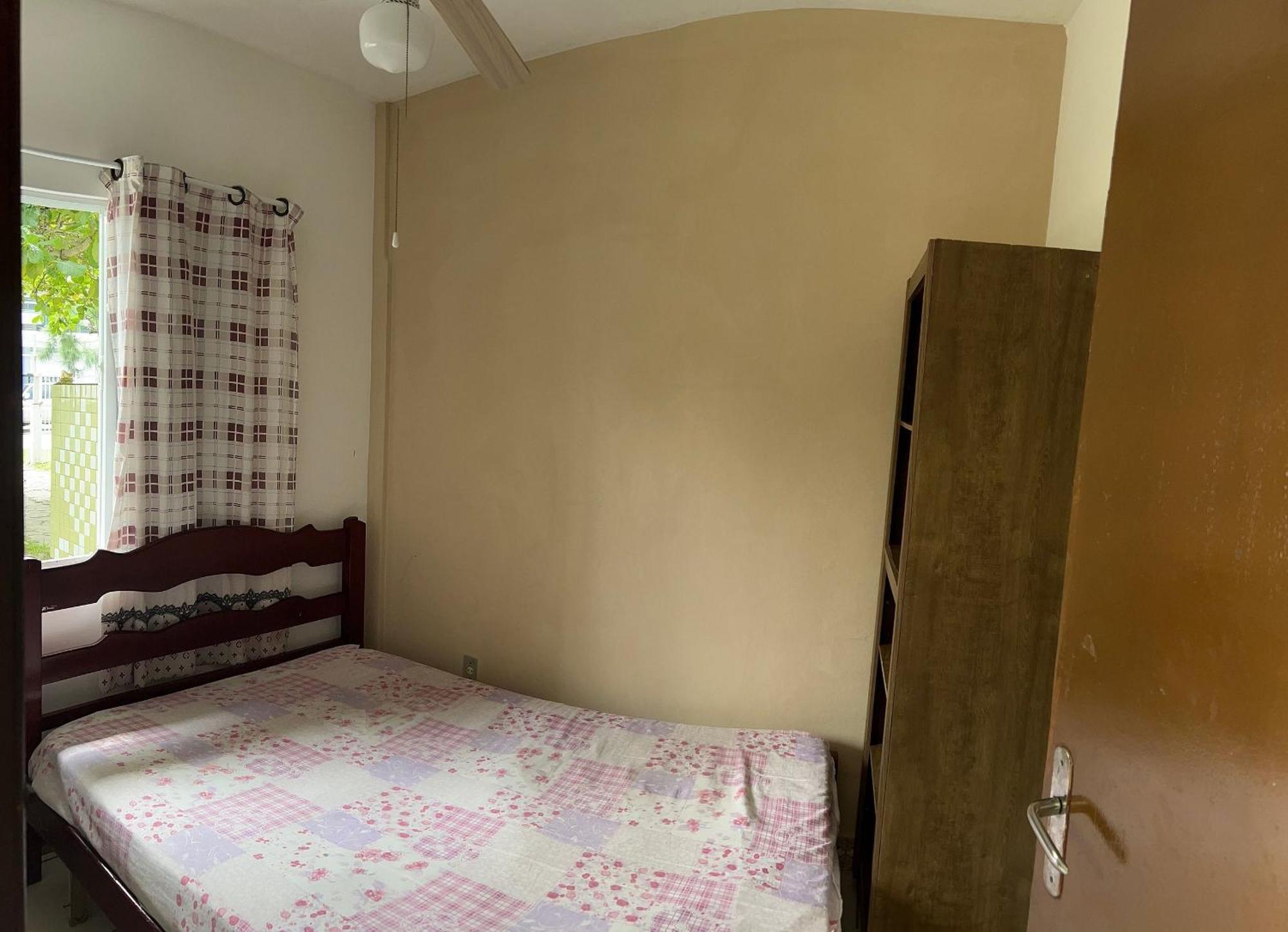 Apartlaguna - 3 Residenciais Diferentes Extérieur photo