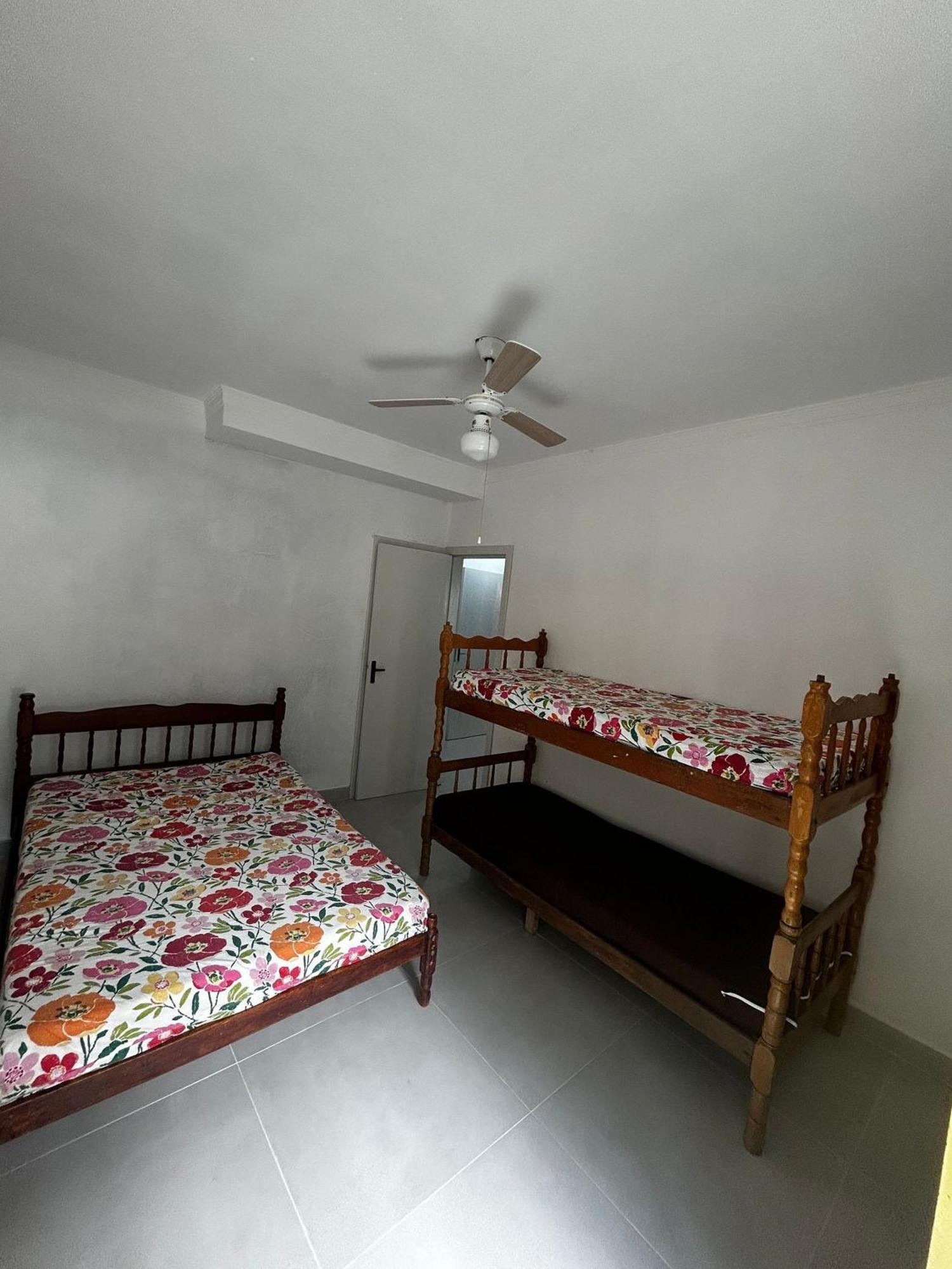 Apartlaguna - 3 Residenciais Diferentes Extérieur photo